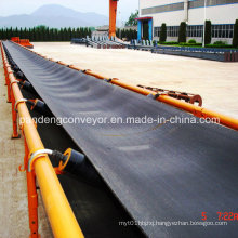PVC Conveyor Belt / Conveyor Belting/ Rubber Belting